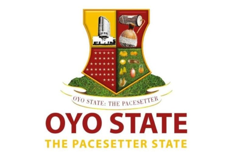 Teachers Recruitment: Oyo TESCOM Reschedules CBT Timetable