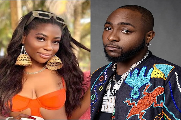 Davido: How I took Sophia and Imade to Gov Adeleke for intervention – Dele Momodu