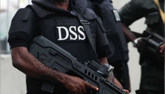 Just In: DSS Makes Fresh Response Over NLC Headquarters Invasion