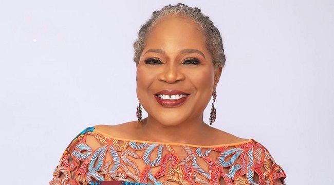 Memories: One Love & 9 Others Must-Know Evergreen Hits by Late Onyeka Onwenu (Watch & Listen)