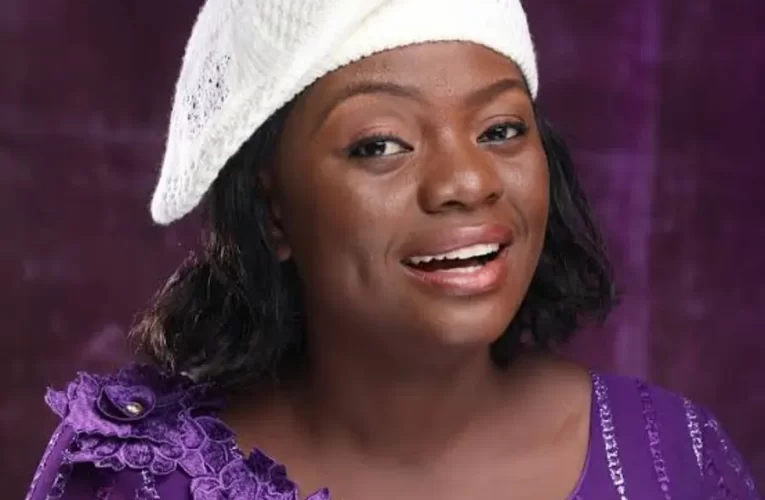 DEATH THREATS: Alaseyori Breaks Silence, Cries Out for Help(Watch Video)