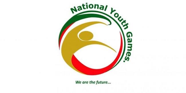 National Youth Game:Reps Member, Odidiomo Inspires  Oyo Contingent  to Victory (Full Statement Inside)