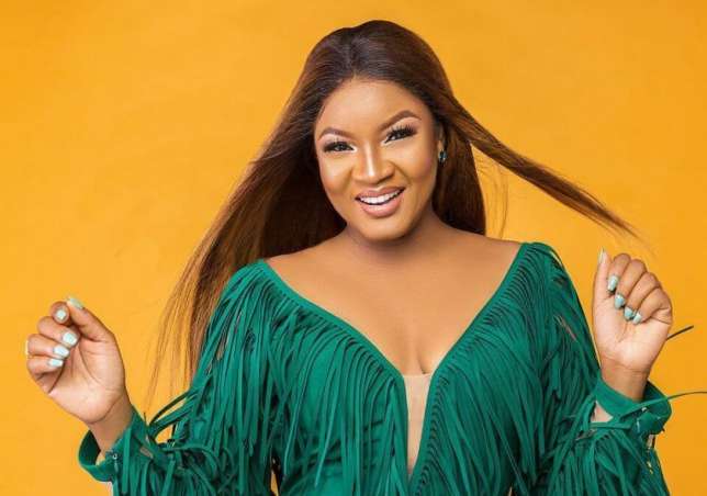 Omotola Jalade Opens Up on Acting Break, Destiny Etiko Debunks Affairs Rumours