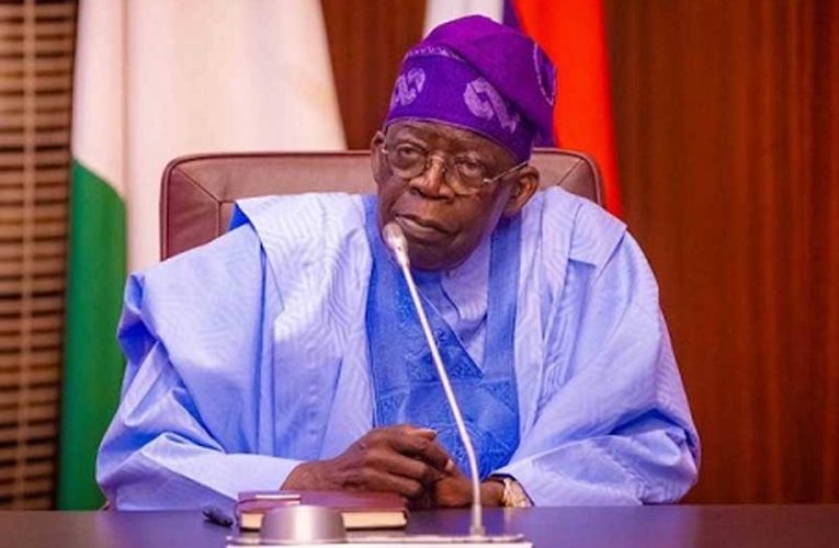 Breaking: Tinubu Finally Responds to Nigerians on Fuel Price Hike, Makes a Shocking…