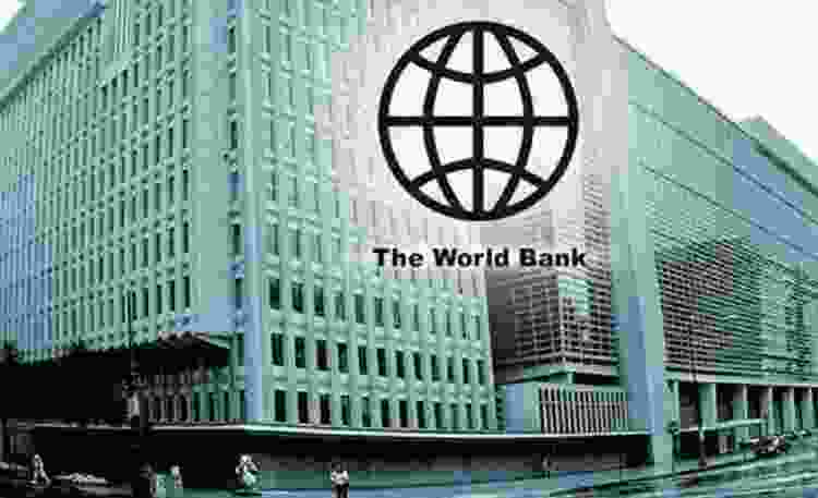 World Bank Reveals Four Ways Tinubu Can Cut Cost of Governance  , Num 3 Shocks