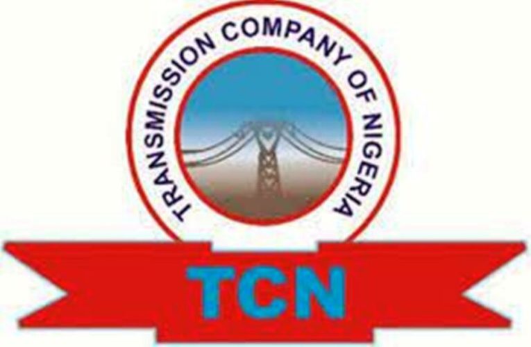 How Nigeria Power Grid Collapsed  Twice in 24 Hours •TCN Says Recovery Almost Complete