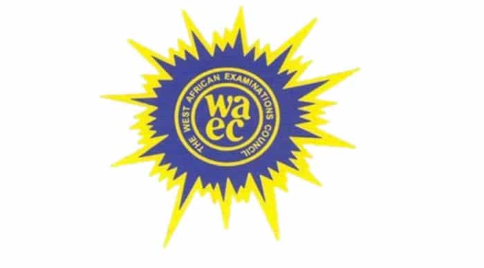 WAEC Announce Schedule For 2024 Computer-based Examination For Private Candidates