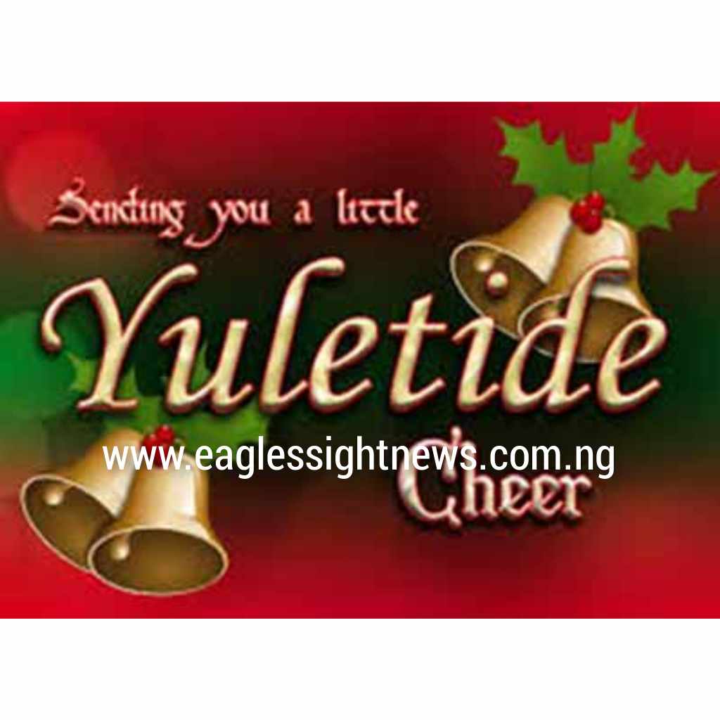 Yuletide:Oyo, Ogun States Reassure on Adequate Security