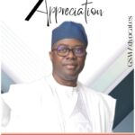 GSM Advocates Hail Governor Makinde's Commitment to Excellence, Appreciates Dr Olawale Aremu's Appointment