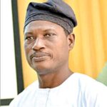 Oke-Ogun Coalitions Meet to Discuss Zone's Future