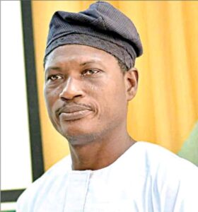 Oke-Ogun Coalitions Meet to Discuss Zone's Future