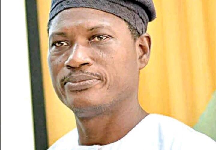 Oke-Ogun Coalitions Meet to Discuss Zone's Future