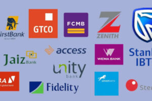 Just In:NCC Orders Banks to Deduct USSD Charges from Airtime