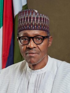 How Nigeria’s Former President Muhammadu Buhari Died in London