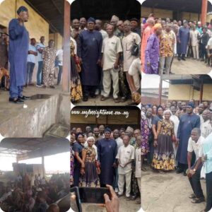 Hello . I hope you are good. You didn't get back the weather you later contacted the laptop dealer and if you have gotten it.