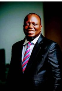 Why Oyo Federal Constituency Deserves the Next Governorship Seat in 2027