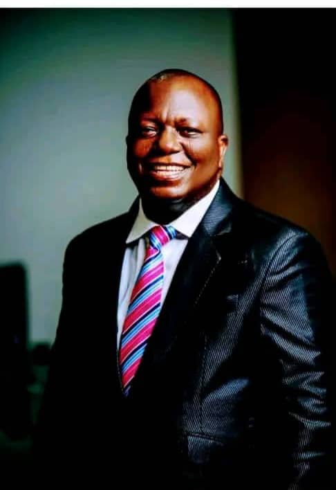 Why Oyo Federal Constituency Deserves the Next Governorship Seat in 2027