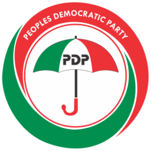Just In: Details Emerge as Ibadan North PDP Chairman, Seun Adelore, Resigns from the Party