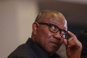 2027 Twist: Peter Obi May Abandon Coalition, Eyes PDP Presidential Ticket-Insider Reveals