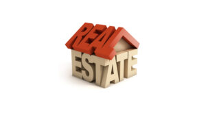 Real Estate Sector Valued at ₦41.3tn, Now Nigeria’s Third-Largest Economic Contributor