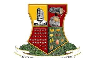 Oyo State to Spend N10 Billion Yearly to Tackle Education Deficit—SUBEB Chairman