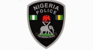 Flash:No Hiding Place for Criminals — New Oyo  CP,  Haruna Storms Ibadan Ahead of Crucial Bye-Election