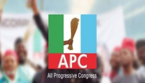 Bye-Election Tension: Akinremi’s Former Aides Expose Rifts Within Oyo APC