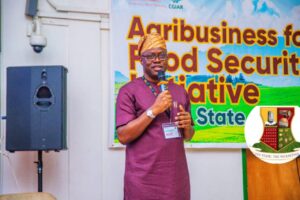 Makinde's Administration Makes History with Special Agro-Industrial Processing Zone in Oyo State - GSM Advocates