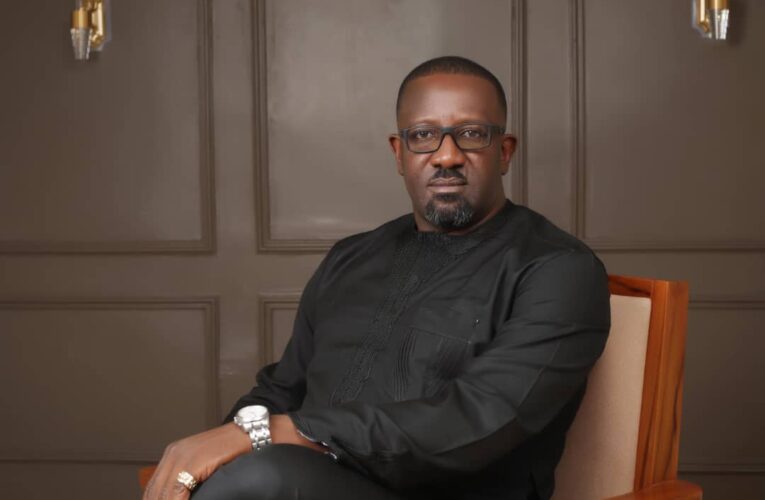 Your Contributions Have Left an Indelible Mark— Olugbon Celebrates APC Chieftain, Josef Onoh on Birthday