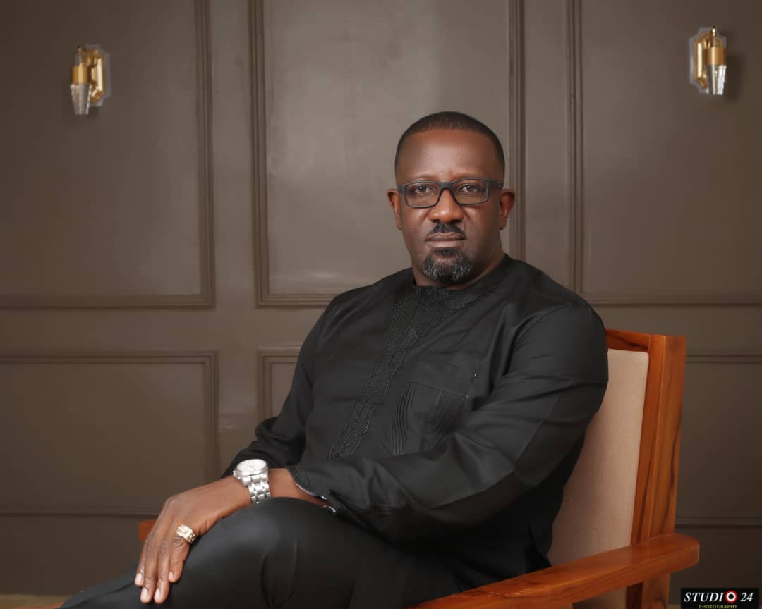 Your Contributions Have Left an Indelible Mark— Olugbon Celebrates APC Chieftain, Josef Onoh on Birthday