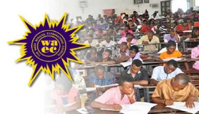 Check Here:WAEC Releases 2025 WASSCE Results for School Candidates