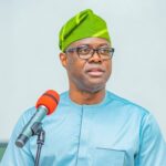 Oyo Govt Donates 90 Hectares of Land to Federal Government for Moniya Inland Dry Port Project