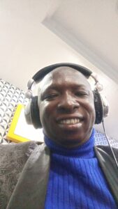 Broadcasting the Beat: Why Nigerian Music Departments Must Embrace Media Broadcasting as a Course