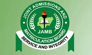 JAMB Still Prerequisite for Admission into Tertiary Institutions in Nigeria – FG, Board Dismiss Rumours