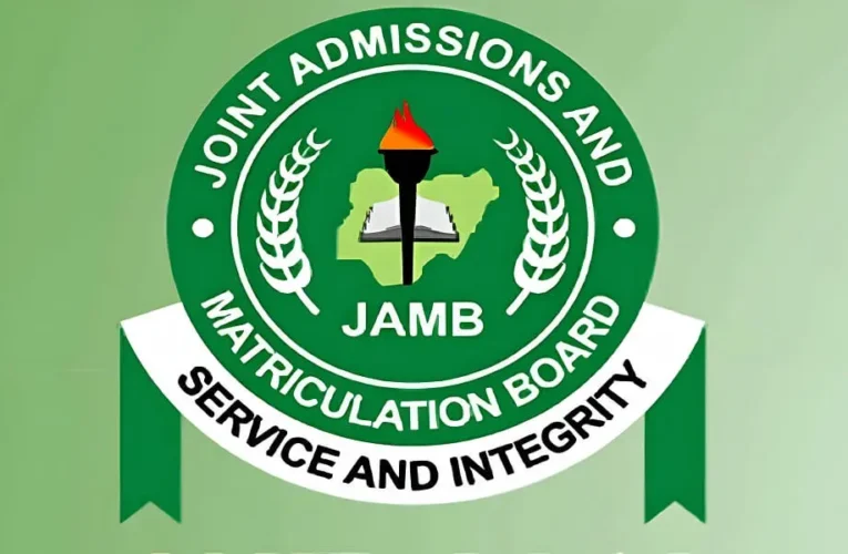 JAMB Still Prerequisite for Admission into Tertiary Institutions in Nigeria – FG, Board Dismiss Rumours
