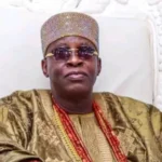 Court Stops Soun of Ogbomoso from Dissolving Egbe Omo Ogbomoso Parapo Leadership